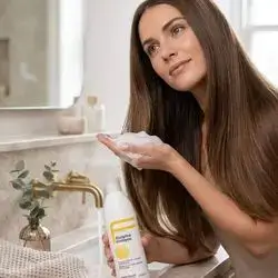 FREECOLOR PROFESSIONAL