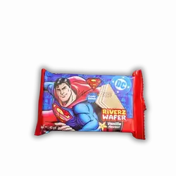 Wafer Champions 40g