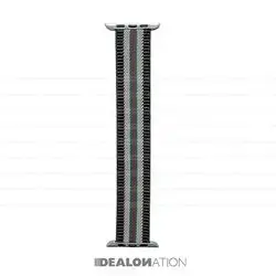 Apple Watch strap Premium