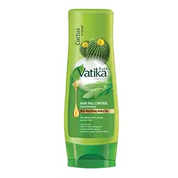 Vatika Conditioner
