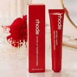 Rhode Peptide Lip Tint (Ribbon)