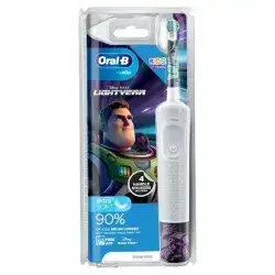 Oral-B Kids extra soft