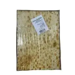 Bread Box