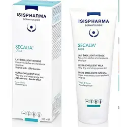 Isispharma Secalia Ultra