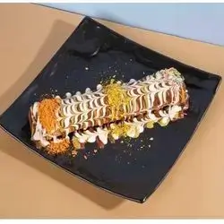 Roll Crepe