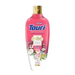Touri Multi Purpuses Beauty