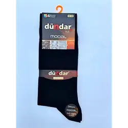 Dondar Full Socks (4 Seasons)