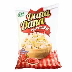 Shami Chipss Dana Dana Kashab 35 gm