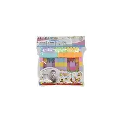 Fun Toys Building Blocks