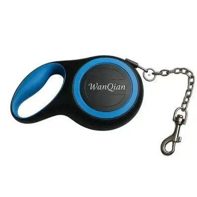 Retractable Leash 5M/20Kg