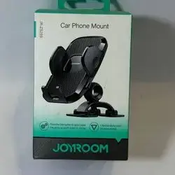 JoyRoom CAR Phone Mount (JR-ZS259