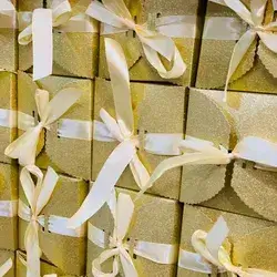Occasion Sweets