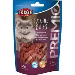 Trixie Duck 50g