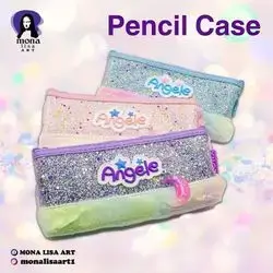 Pencil Case for girls