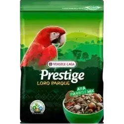Versele-Laga Mix For Parrots 2kg