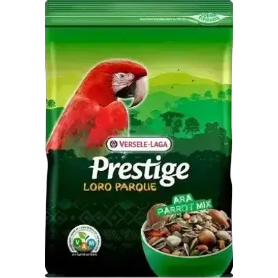 Versele-Laga Mix For Parrots 2kg
