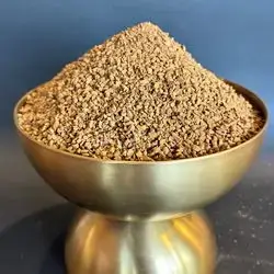 golden nskafe