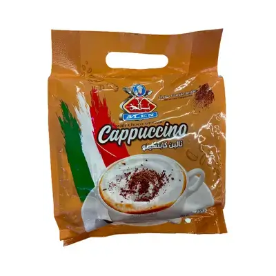 Alen Cappuccino 20gx20