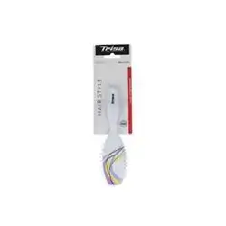 Trisa Hair Brush Fashion