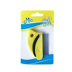 Mio Pet Care Comb