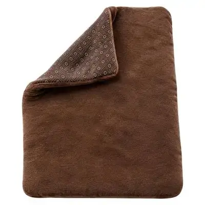 Pet Bed 57cm