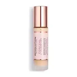 REVOLUTION Conceal & Hydrate F1 23 mL