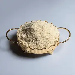 Almond Flour