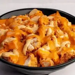 Texas Rizo