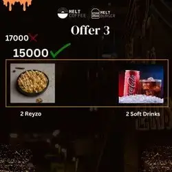 Offer 3