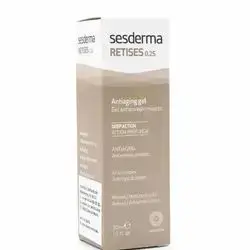 RETISES NANO 0.25 GEL 30ML