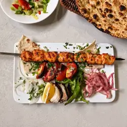 Chicken Breast