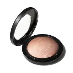 Mac Mineralize Skinfinish De Finition ( Lightscapade)