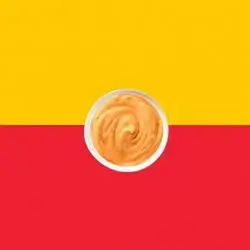 Cheese Sauce