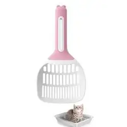 Litter Scoop