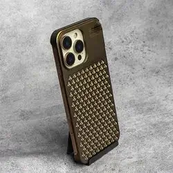 16 Pro Max Cover