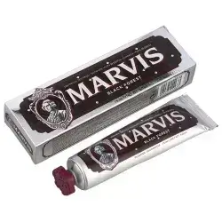 MARVIS black forest