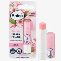 Balea Lip Balm