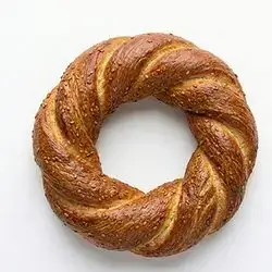Simit