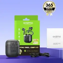 Oraimo Earpod