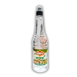 Grand White Vinegar 750ml