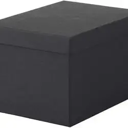 Carton Box