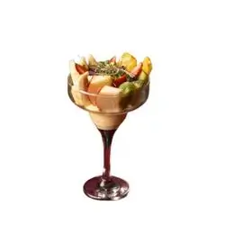 Fruit Salad