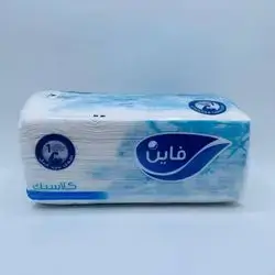 Fine Classic Tissues 250