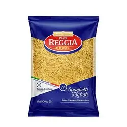 Reggia Vermicelli No.77
