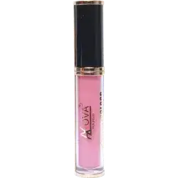 Alova Matte Lipgloss