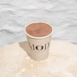Joy Chocolate Strawberry