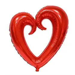 Balloon