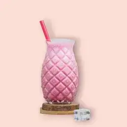 Cocktail Juice