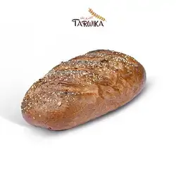 Brown Baguette 7 Grains