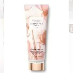 Victoria'S Secret-Lotion Perfume